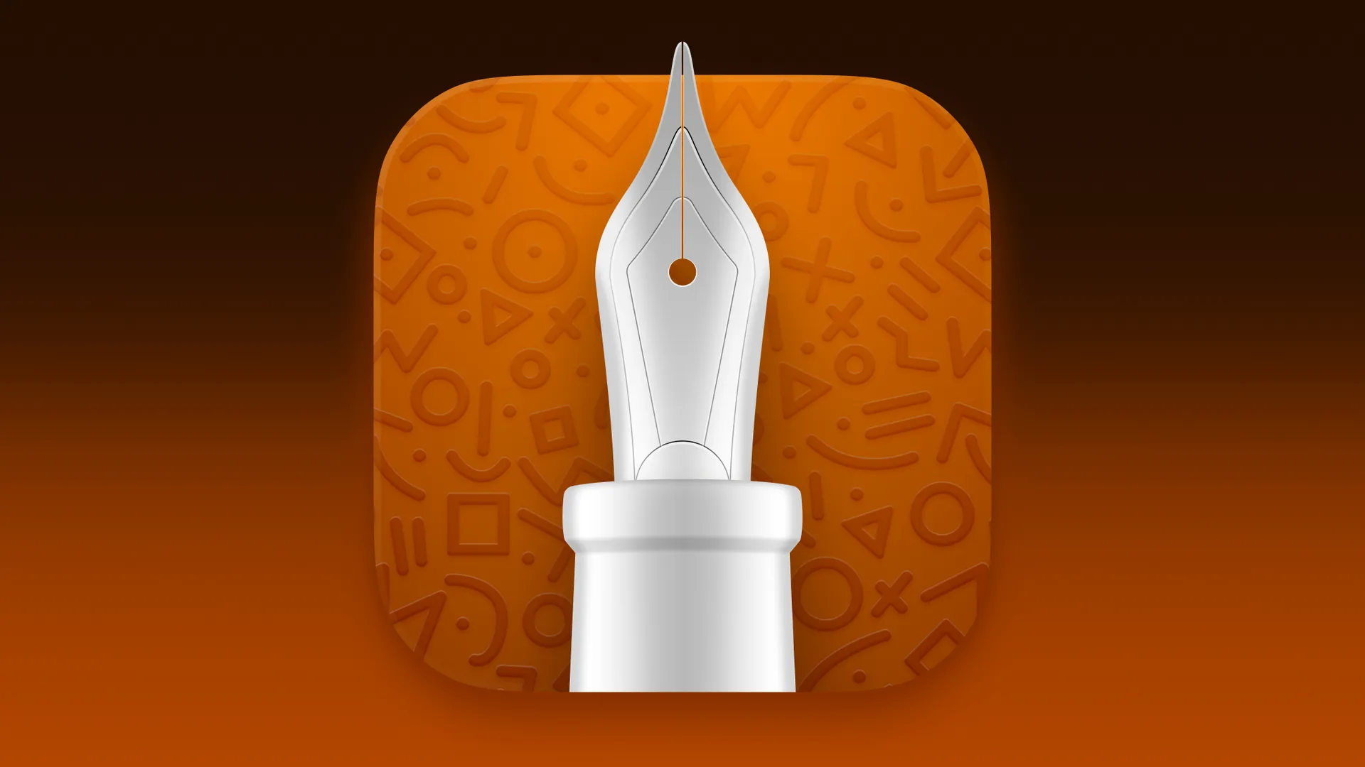 App Icons